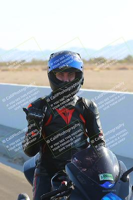 media/Apr-11-2025-2WTD (Fri) [[1021eae6c6]]/Around the Pits/